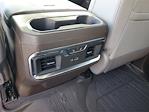 New 2026 GMC Sierra 1500 SLT Crew Cab 4WD Pickup for sale #T0452 - photo 17