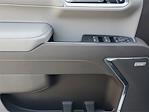 New 2026 GMC Sierra 1500 SLT Crew Cab 4WD Pickup for sale #T0452 - photo 18
