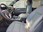 New 2026 GMC Sierra 1500 SLT Crew Cab 4WD Pickup for sale #T0452 - photo 20
