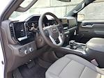 New 2026 GMC Sierra 1500 SLT Crew Cab 4WD Pickup for sale #T0452 - photo 21
