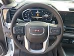 New 2026 GMC Sierra 1500 SLT Crew Cab 4WD Pickup for sale #T0452 - photo 22