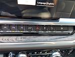 New 2026 GMC Sierra 1500 SLT Crew Cab 4WD Pickup for sale #T0452 - photo 24