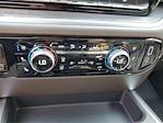 New 2026 GMC Sierra 1500 SLT Crew Cab 4WD Pickup for sale #T0452 - photo 25