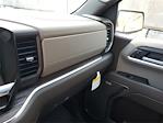 New 2026 GMC Sierra 1500 SLT Crew Cab 4WD Pickup for sale #T0452 - photo 27