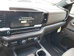 New 2026 GMC Sierra 1500 SLT Crew Cab 4WD Pickup for sale #T0452 - photo 28