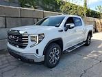 New 2026 GMC Sierra 1500 SLT Crew Cab 4WD Pickup for sale #T0452 - photo 3