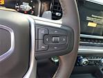 New 2026 GMC Sierra 1500 SLT Crew Cab 4WD Pickup for sale #T0452 - photo 29
