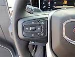 New 2026 GMC Sierra 1500 SLT Crew Cab 4WD Pickup for sale #T0452 - photo 30