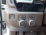 New 2026 GMC Sierra 1500 SLT Crew Cab 4WD Pickup for sale #T0452 - photo 31