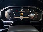 New 2026 GMC Sierra 1500 SLT Crew Cab 4WD Pickup for sale #T0452 - photo 32