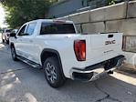 New 2026 GMC Sierra 1500 SLT Crew Cab 4WD Pickup for sale #T0452 - photo 4