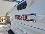 New 2026 GMC Sierra 1500 SLT Crew Cab 4WD Pickup for sale #T0452 - photo 6