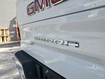 New 2026 GMC Sierra 1500 SLT Crew Cab 4WD Pickup for sale #T0452 - photo 7