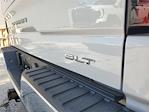 New 2026 GMC Sierra 1500 SLT Crew Cab 4WD Pickup for sale #T0452 - photo 8