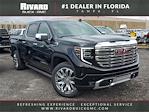 New 2026 GMC Sierra 1500 Denali Crew Cab 4WD Pickup for sale #T0454 - photo 1