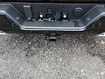 New 2026 GMC Sierra 1500 Denali Crew Cab 4WD Pickup for sale #T0454 - photo 9