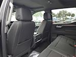 New 2026 GMC Sierra 1500 Denali Crew Cab 4WD Pickup for sale #T0454 - photo 10