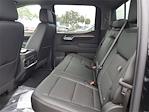 New 2026 GMC Sierra 1500 Denali Crew Cab 4WD Pickup for sale #T0454 - photo 11