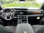 New 2026 GMC Sierra 1500 Denali Crew Cab 4WD Pickup for sale #T0454 - photo 12