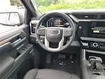 New 2026 GMC Sierra 1500 Denali Crew Cab 4WD Pickup for sale #T0454 - photo 13