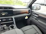 New 2026 GMC Sierra 1500 Denali Crew Cab 4WD Pickup for sale #T0454 - photo 15