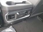New 2026 GMC Sierra 1500 Denali Crew Cab 4WD Pickup for sale #T0454 - photo 16
