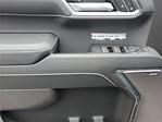 New 2026 GMC Sierra 1500 Denali Crew Cab 4WD Pickup for sale #T0454 - photo 17