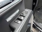 New 2026 GMC Sierra 1500 Denali Crew Cab 4WD Pickup for sale #T0454 - photo 18