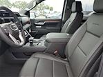 New 2026 GMC Sierra 1500 Denali Crew Cab 4WD Pickup for sale #T0454 - photo 19