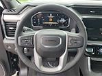 New 2026 GMC Sierra 1500 Denali Crew Cab 4WD Pickup for sale #T0454 - photo 21