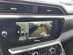 New 2026 GMC Sierra 1500 Denali Crew Cab 4WD Pickup for sale #T0454 - photo 22