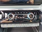 New 2026 GMC Sierra 1500 Denali Crew Cab 4WD Pickup for sale #T0454 - photo 23
