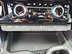 New 2026 GMC Sierra 1500 Denali Crew Cab 4WD Pickup for sale #T0454 - photo 24