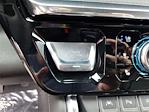 New 2026 GMC Sierra 1500 Denali Crew Cab 4WD Pickup for sale #T0454 - photo 25