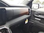 New 2026 GMC Sierra 1500 Denali Crew Cab 4WD Pickup for sale #T0454 - photo 26