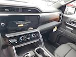 New 2026 GMC Sierra 1500 Denali Crew Cab 4WD Pickup for sale #T0454 - photo 27