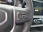 New 2026 GMC Sierra 1500 Denali Crew Cab 4WD Pickup for sale #T0454 - photo 28