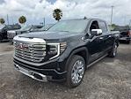 New 2026 GMC Sierra 1500 Denali Crew Cab 4WD Pickup for sale #T0454 - photo 3