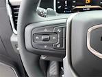 New 2026 GMC Sierra 1500 Denali Crew Cab 4WD Pickup for sale #T0454 - photo 29