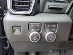 New 2026 GMC Sierra 1500 Denali Crew Cab 4WD Pickup for sale #T0454 - photo 30