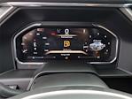 New 2026 GMC Sierra 1500 Denali Crew Cab 4WD Pickup for sale #T0454 - photo 31