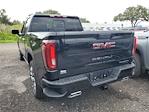 New 2026 GMC Sierra 1500 Denali Crew Cab 4WD Pickup for sale #T0454 - photo 4