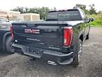 New 2026 GMC Sierra 1500 Denali Crew Cab 4WD Pickup for sale #T0454 - photo 2