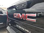 New 2026 GMC Sierra 1500 Denali Crew Cab 4WD Pickup for sale #T0454 - photo 6