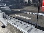 New 2026 GMC Sierra 1500 Denali Crew Cab 4WD Pickup for sale #T0454 - photo 7