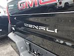 New 2026 GMC Sierra 1500 Denali Crew Cab 4WD Pickup for sale #T0454 - photo 8