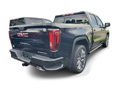 New 2026 GMC Sierra 1500 Denali Crew Cab 4WD Pickup for sale #T0455 - photo 2