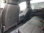 New 2026 GMC Sierra 1500 Denali Crew Cab 4WD Pickup for sale #T0455 - photo 9