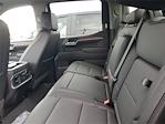 New 2026 GMC Sierra 1500 Denali Crew Cab 4WD Pickup for sale #T0455 - photo 10