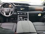 New 2026 GMC Sierra 1500 Denali Crew Cab 4WD Pickup for sale #T0455 - photo 11